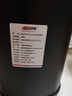 安索（AMSOIL）簽名版PAO全合成ATFTP自動(dòng)變速箱油適用4速5速AT 9.46L 曬單實(shí)拍圖