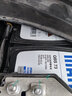 馬勒（MAHLE）汽車(chē)電瓶蓄電池起停AGM LN3適配哈弗H4/H6/H7/H7L/大狗/神獸 曬單實(shí)拍圖