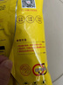 年年豐炒飯專用米五谷雜糧大米揚州炒飯米商用餐飲酒店專用米001號米飯 袋裝500g*1【1%人選擇試吃裝】 曬單實拍圖