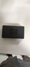 奧倫納素（ERNO LASZLO）海泥喚膚潔面皂生日禮物送女友送男友 黑皂100g 曬單實(shí)拍圖