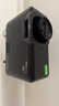 優(yōu)派LX700-4K Ultra投影儀 大4K芯片 家庭影院 三色激光 電競(jìng)游戲投影 曬單實(shí)拍圖