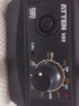 ATTEN安泰信電焊臺(tái)AT989D數(shù)顯焊臺(tái)帶自動(dòng)休眠 AT989電烙鐵65W可調(diào)溫陶瓷發(fā)熱芯 AT-989（自動(dòng)休眠） 曬單實(shí)拍圖