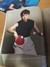 計入銷(xiāo)量 vogue10/十月刊 銀十辛芷蕾 vogue雜志服飾與美容vogue man2025年9月創(chuàng  )刊號易烊千璽/周杰倫+官方切頁(yè)+海報+拍立得 vogue雜志20周年 服飾與美容20周年 202 曬單實(shí)拍圖