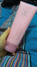 科士威浪漫身體乳女香水潤膚乳膚潤體乳補(bǔ)水保濕香體乳 浪漫身體乳200ml 兩支裝 曬單實(shí)拍圖