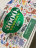 3000個(gè)智慧貼紙游戲書.動(dòng)物 曬單實(shí)拍圖