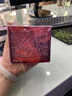 玉蘭油超紅瓶信號(hào)霜緊致面霜50g大紅瓶面霜保濕緊致抗皺修護(hù)面霜禮物 【抗皺】金純面霜50g+3支小樣 曬單實(shí)拍圖