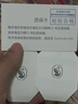 施華洛世奇（SWAROVSKI）KRIS BEAR 幸運熊 擺件 飾品配件新年禮物5675983 曬單實拍圖