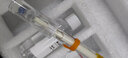 雷磁 962221超純水ph復(fù)合電極962224耐高溫平面/細(xì)長(zhǎng)/錐形探頭 962224耐高溫pH復(fù)合電極 曬單實(shí)拍圖