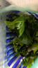 千牛優(yōu)?！厩?yōu)福】西芹1000g 新鮮蔬菜大芹菜洋芹菜 西餐配菜 榨汁蔬菜 曬單實拍圖