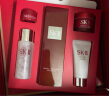 SK-II神仙水75ml精华 sk2护肤品套装化妆品礼盒母亲节礼物实用送妈妈 实拍图