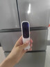 OLPAY適用阿爾法蛋詞典筆D1高清納米軟膜翻譯筆d1屏幕保護(hù)膜掃讀筆保護(hù)膜1.9寸 貼膜屏幕膜點(diǎn)讀筆膜收納 D1【高清納米防爆軟膜】2片裝 曬單實(shí)拍圖