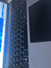 中柏（Jumper）16英寸笔记本电脑轻薄本学生商务办公本 4G 128G 支持win11【2023款】EZbook S5 max 4128 实拍图