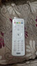 HSHONG適用海爾?？∕OOKA電視遙控器HTR-A07M 43A3 40A3 48A6 43A6 曬單實(shí)拍圖