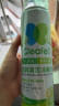 净安（Cleafe）空调清洗剂柠檬香500ml/罐家用除菌免拆洗空调清洁剂除菌率99.9%* 实拍图