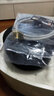步林（BULin）七芯爐野營套裝便攜5-7人戶外露營野餐炊具爐具燒水壺煎鍋套裝 B18七星爐5-7人套裝B 曬單實拍圖