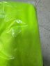 噯京依 對(duì)抗服足球籃球訓(xùn)練背心拓展衣分隊(duì)分組服網(wǎng)眼馬甲印字號(hào)碼 熒光綠成人（升級(jí)版透氣網(wǎng)眼） 曬單實(shí)拍圖