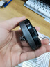 KELEIGE解壓玩具指尖陀螺乾坤2代黑科技解壓神器DIY創(chuàng  )意生日禮物男孩玩具 乾坤2【決策替換裝禮盒-黑】 幸運輪盤(pán)大冒險&日常占卜決策 曬單實(shí)拍圖