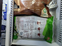 牦藏草原正宗羊肉卷新鮮羊肉生鮮冷凍肥羊卷調理羊肉片燒烤烤肉火鍋食材 四斤品質(zhì)羊肉卷+贈火鍋底料 曬單實(shí)拍圖