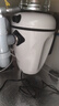 貝克巴斯（becbas）S680plus/m食物垃圾處理器廚房家用廚余粉碎機(jī)水槽智能f05龍頭 S680M(不含自動(dòng)出水裝置） 曬單實(shí)拍圖