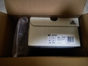 阿迪達斯 （adidas）T頭鞋男女鞋復(fù)古減震耐磨輕便運動休閑鞋IE9043 40碼 曬單實拍圖