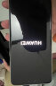 华为（HUAWEI）旗舰手机 Mate 60 Pro 12GB+1TB 白沙银 实拍图