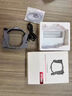 STARTRC適用大疆無人機空投器御4pro/Air 3S/2S/AVATA 2/FLIP投放拋投器Mini4御3Pro拋物投擲掛載通用配件 DJI AIR 3/3S投放器光敏設計/無距離限制 曬單實拍圖
