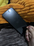 vivo iQOO 13 國家補(bǔ)貼 驍龍8至尊版旗艦機(jī)自研電競芯片5G電競手機(jī)游戲拍照娛樂vivo iqoo13 賽道版 16GB 512GB 官方標(biāo)配版 曬單實拍圖