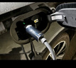 公牛二合一隨車(chē)充電槍3.5KW通用7KW新能源11KW家用便攜式移動(dòng)充電樁適配大眾特斯拉極氪華為問(wèn)界奔馳 7kW兩用槍樁2合1風(fēng)尚款-10米 含基礎(chǔ)安裝 曬單實(shí)拍圖
