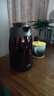 膳魔師（THERMOS） 保溫壺不銹鋼保溫保冷男女辦公臺式水壺1500-2000毫升THV/THS THV-1500-CBW咖色-1.5L 曬單實拍圖