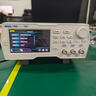 RIGOL普源DG800Pro信號發(fā)生器頻率50MHz 16bit任意波信號源替代DG822 DG852pro（50Mhz，2通道） 曬單實(shí)拍圖