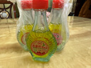 山味黔屋貴州土特產(chǎn)山蒼子木姜子油23ml瓶裝新鮮野山胡椒木姜籽調味油調料 23ml*3瓶裝 曬單實(shí)拍圖