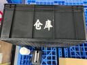 晶益 大瓶工業(yè)不滅印油速干擦不掉金屬塑料玻璃線路板大理石專用印油墻體廣告印章印油 500ML萬能不滅白色 曬單實(shí)拍圖