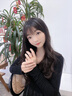 相思結(jié)轉(zhuǎn)運(yùn)珠紅繩黃金戒指女男款999足金本命年編織指環(huán)小金珠情侶對(duì)戒 小款 金重約0.28-0.48g 曬單實(shí)拍圖