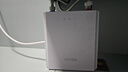 四季沐歌（MICOE）小廚寶即熱式熱水器 5500W廚房熱水寶加熱器免儲水速熱恒溫小尺寸家用掛墻上門(mén)安裝 5500W 多檔功率+無(wú)限熱水+上門(mén)安裝 曬單實(shí)拍圖