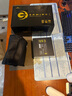 長城（Great Wall） G系列金牌全模組臺(tái)式機(jī)靜音寬幅電腦電源850W GX金牌全模組ATX3.1額定850W 曬單實(shí)拍圖