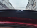 湃旅適用名爵行車(chē)記錄儀高清原廠(chǎng)免走線(xiàn)mg7zs6hs5天蝎座one銳騰gs4ev 【1K單鏡頭】前錄 主機+1080p 機帶內存64G 曬單實(shí)拍圖