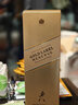 尊尼獲加（JOHNNIE WALKER） 金方/藍牌/紅牌 洋酒 蘇格蘭威士忌 海外版 送禮 尊尼獲加金方1000ml有碼磨碼隨機 曬單實(shí)拍圖