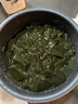曠古農(nóng)業(yè)涼粉草新鮮綠涼粉燒仙草仙人草現(xiàn)摘現(xiàn)發(fā)燒仙涼制作原料冰粉蔬菜 2斤 曬單實(shí)拍圖