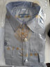 帝凱別爾危2011式新款保安服裝全套墨綠色保安服春秋套裝工作服藍色保安制服 墨綠西服套裝+襯衣+帽+領(lǐng)帶+標(biāo)志 180/2XL 曬單實拍圖