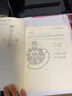 業(yè)務(wù)架構 應用架構 數據架構實(shí)戰 第2版 圖書(shū) 曬單實(shí)拍圖