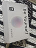 bc babycare產(chǎn)后收腹帶收盆骨蠶絲紗布春夏孕婦順產(chǎn)剖腹產(chǎn)專(zhuān)用束縛帶 【莫代爾蠶絲款】雪青 常規款 M 曬單實(shí)拍圖