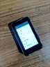 TLXTmp4wifi可上網(wǎng)高中生專(zhuān)用mp5聽(tīng)歌播放器隨身聽(tīng)mp3看小說(shuō)閱讀神器 3寸上網(wǎng)版1+8G 機身內存 x 標配 曬單實(shí)拍圖