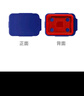 原焋適用于小天才電話手表卡蓋z6后蓋Z7卡槽蓋Y02卡托Y03/Y01A/Z2y/Z5/Z6配件 D2/Z2/Z5 A/Z5pro/Q1A通用黑色 曬單實拍圖