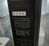 美時美凈馳系列后雨刮器昂科拉13-18/創(chuàng)酷19-23/cs15(15-22款)后窗雨刷 曬單實(shí)拍圖