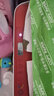 hp惠普805可加墨墨盒2729/2720/1210/1212/2330/2332/2721打印機(jī) 【可加墨】805黑+彩套裝/送墨水 曬單實(shí)拍圖
