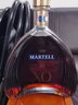 馬爹利寶樹(shù)行 馬爹利XO3000ml MARTELL干邑白蘭地法國原裝進(jìn)口洋酒 3000mL 1瓶 曬單實(shí)拍圖