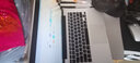 蘋果（Apple）MacBookPro Air 13寸 14寸二手蘋果筆記本電腦 95新18款13寸Pro-i5八代/8+256 95成新 曬單實(shí)拍圖