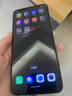 未拆封全新16G+1024G原裝16pro max全網(wǎng)通5G驍龍888學(xué)生智能手機(jī) 16ProMax銀白色 10G運(yùn)行+1024G內(nèi)存 官方標(biāo)配【手機(jī)全套】 曬單實(shí)拍圖