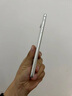 Apple iPhone 8 Plus 蘋(píng)果8plus二手手機 大陸國行備用機學(xué)生機國行優(yōu)惠券補貼 銀色 128G 曬單實(shí)拍圖