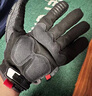 MECHANIX WEAR 美國超級技師冬季防風保暖手套摩托車騎行手套冬款 CWKMP S 曬單實拍圖